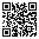 https://www.baohetangyaoye.com.cn/24144.html