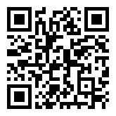 https://www.baohetangyaoye.com.cn/24145.html