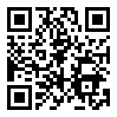 https://www.baohetangyaoye.com.cn/24146.html