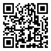 https://www.baohetangyaoye.com.cn/24147.html