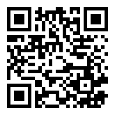 https://www.baohetangyaoye.com.cn/24149.html
