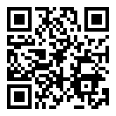 https://www.baohetangyaoye.com.cn/24150.html