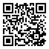 https://www.baohetangyaoye.com.cn/24151.html