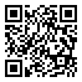 https://www.baohetangyaoye.com.cn/24152.html