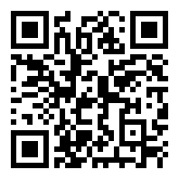 https://www.baohetangyaoye.com.cn/24154.html