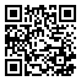 https://www.baohetangyaoye.com.cn/24156.html