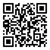 https://www.baohetangyaoye.com.cn/24157.html