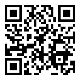 https://www.baohetangyaoye.com.cn/24158.html