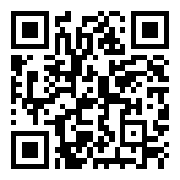 https://www.baohetangyaoye.com.cn/24159.html