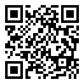 https://www.baohetangyaoye.com.cn/24160.html
