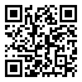 https://www.baohetangyaoye.com.cn/24161.html