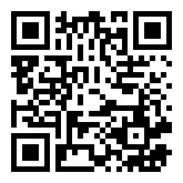 https://www.baohetangyaoye.com.cn/24162.html