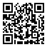 https://www.baohetangyaoye.com.cn/24163.html