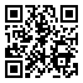 https://www.baohetangyaoye.com.cn/24164.html