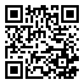 https://www.baohetangyaoye.com.cn/24165.html