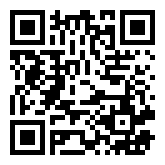 https://www.baohetangyaoye.com.cn/24166.html