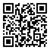 https://www.baohetangyaoye.com.cn/24167.html