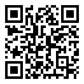 https://www.baohetangyaoye.com.cn/24168.html
