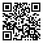 https://www.baohetangyaoye.com.cn/24169.html