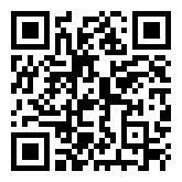 https://www.baohetangyaoye.com.cn/24171.html