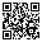 https://www.baohetangyaoye.com.cn/24172.html