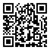 https://www.baohetangyaoye.com.cn/24173.html