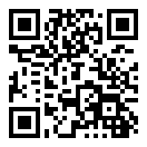 https://www.baohetangyaoye.com.cn/24174.html