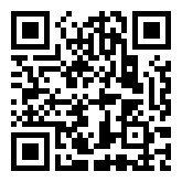https://www.baohetangyaoye.com.cn/24175.html