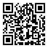 https://www.baohetangyaoye.com.cn/24176.html