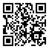 https://www.baohetangyaoye.com.cn/24177.html