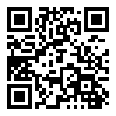 https://www.baohetangyaoye.com.cn/24178.html