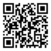 https://www.baohetangyaoye.com.cn/24179.html