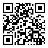 https://www.baohetangyaoye.com.cn/24180.html