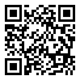 https://www.baohetangyaoye.com.cn/24181.html