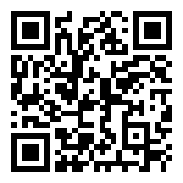 https://www.baohetangyaoye.com.cn/24182.html