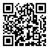 https://www.baohetangyaoye.com.cn/24183.html