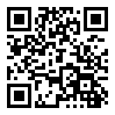 https://www.baohetangyaoye.com.cn/24184.html