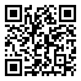 https://www.baohetangyaoye.com.cn/24185.html