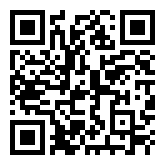 https://www.baohetangyaoye.com.cn/24186.html