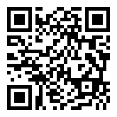 https://www.baohetangyaoye.com.cn/24187.html