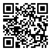 https://www.baohetangyaoye.com.cn/24188.html