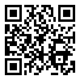https://www.baohetangyaoye.com.cn/24189.html