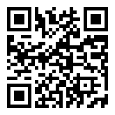 https://www.baohetangyaoye.com.cn/2419.html