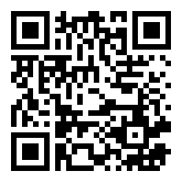 https://www.baohetangyaoye.com.cn/24190.html