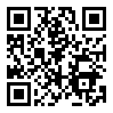 https://www.baohetangyaoye.com.cn/24191.html