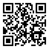 https://www.baohetangyaoye.com.cn/24192.html