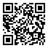 https://www.baohetangyaoye.com.cn/24193.html