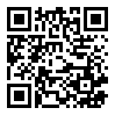 https://www.baohetangyaoye.com.cn/24194.html
