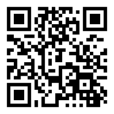 https://www.baohetangyaoye.com.cn/24195.html