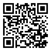 https://www.baohetangyaoye.com.cn/24196.html